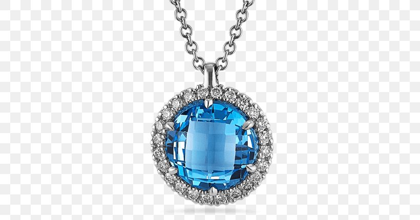 Locket Earring Necklace Charms & Pendants Jewellery, PNG, 640x430px, Locket, Blue, Body Jewelry, Chain, Charms Pendants Download Free