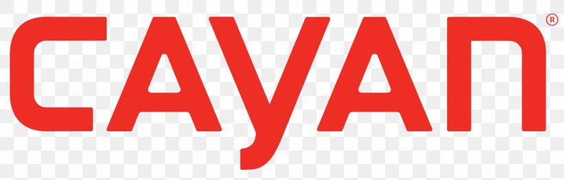 Logo Cayan TSYS Merchant Font, PNG, 1486x478px, Logo, Area, Brand, Business Cards, Cayan Download Free