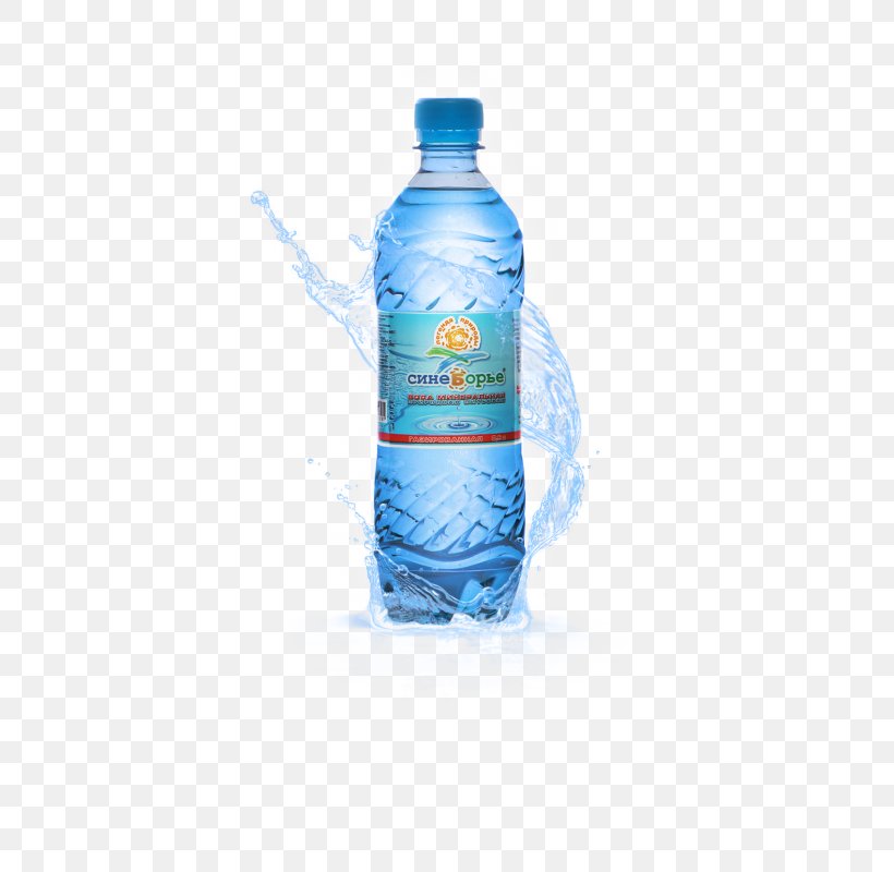 Mineral Water Water Bottles Distilled Water Carbonated Water Aqua Vitae, PNG, 800x800px, Mineral Water, Aqua Vitae, Artesian Aquifer, Bottle, Bottled Water Download Free