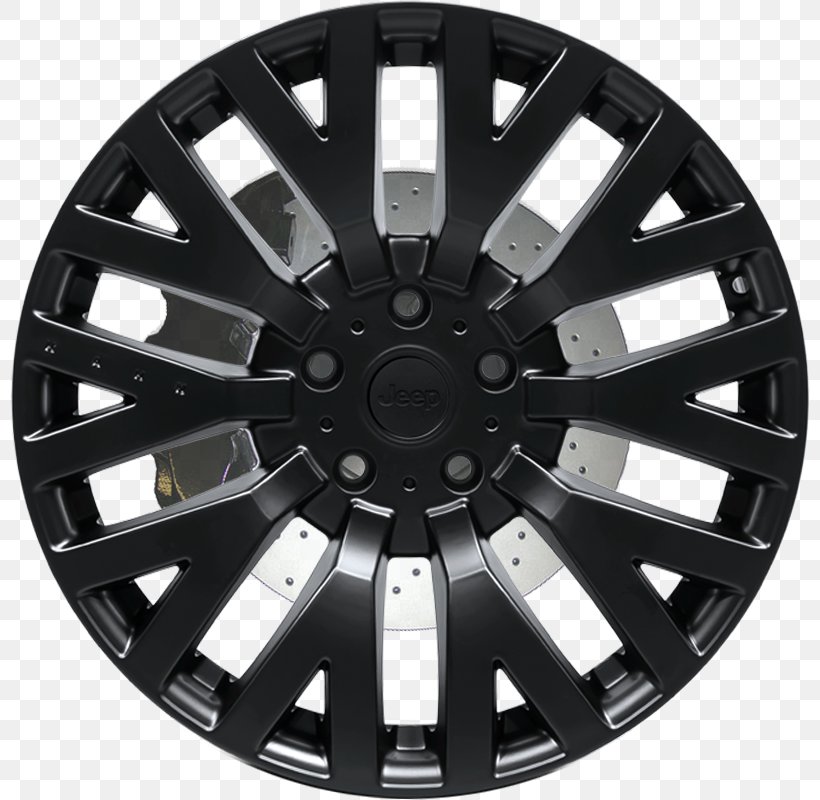 MINI Countryman Car Darts Rim, PNG, 800x800px, Mini, Alloy Wheel, Auto Part, Automotive Tire, Automotive Wheel System Download Free