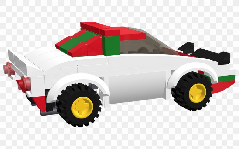 Model Car Automotive Design Motor Vehicle Product, PNG, 1440x900px, Car, Automotive Design, Automotive Exterior, Brand, Lego Download Free