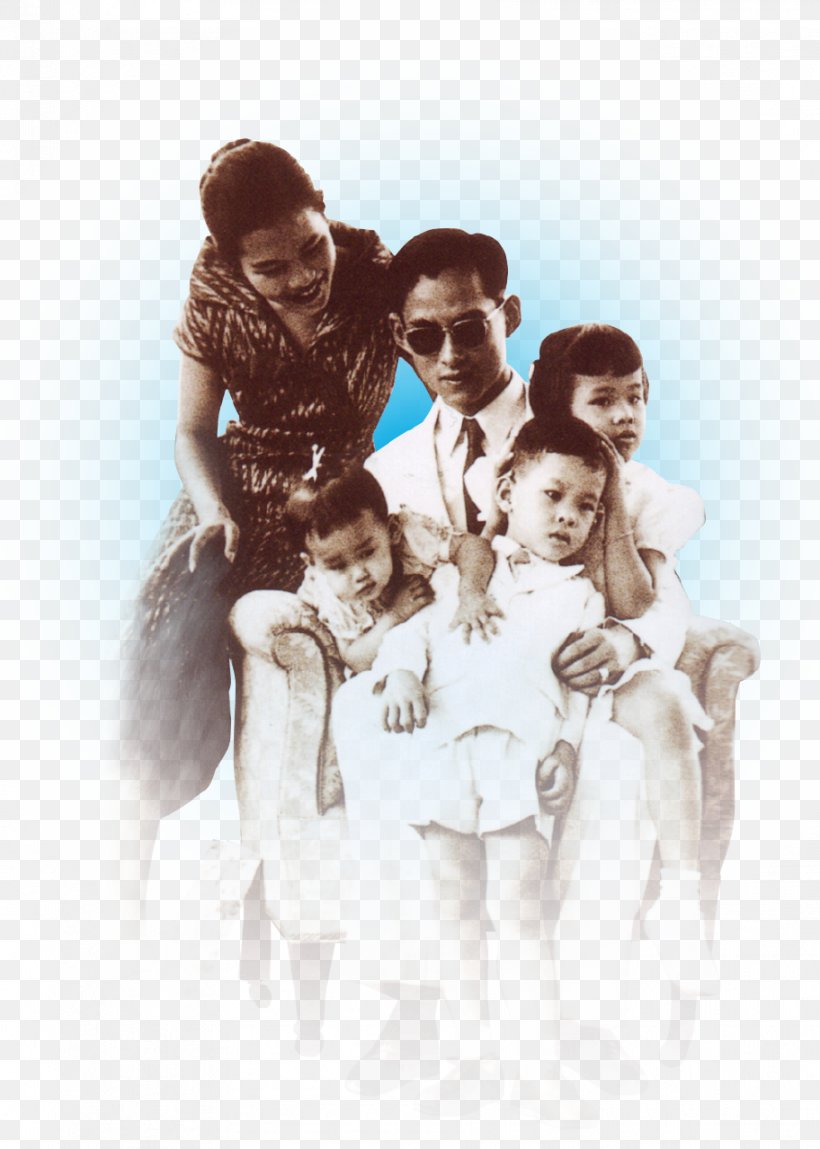 Monarchy Of Thailand Royal Family Majesty Queen Mother, PNG, 912x1279px, Monarchy Of Thailand, Ananda Mahidol, Bhumibol Adulyadej, Chakri Dynasty, Child Download Free
