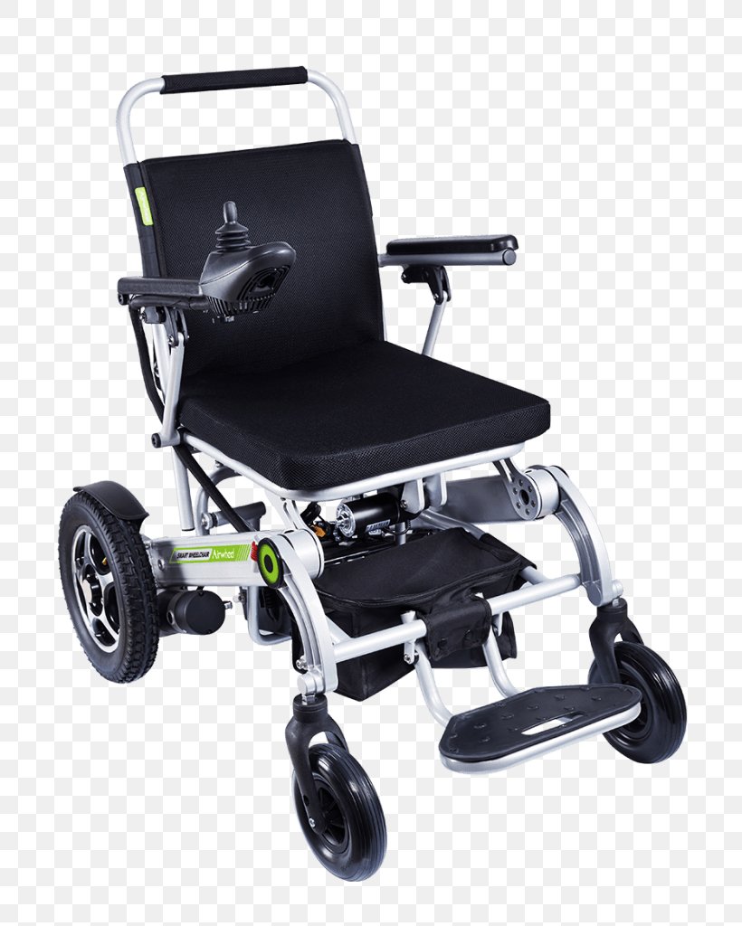 Motorized Wheelchair Electric Vehicle Self-balancing Unicycle, PNG, 728x1024px, Motorized Wheelchair, Assistive Technology, Car, Chair, Electric Chair Download Free
