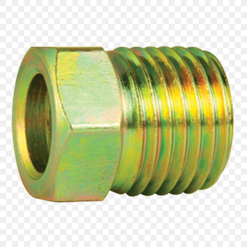 Nut Tube Steel Piping And Plumbing Fitting Hose, PNG, 820x820px, Nut, Brass, Business, Cylinder, Fuel Download Free