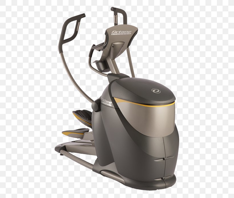 Octane Fitness, LLC V. ICON Health & Fitness, Inc. Elliptical Trainers Exercise Equipment Physical Fitness Exercise Bikes, PNG, 745x695px, Elliptical Trainers, Aerobic Exercise, At Home Fitness, Bowflex, Exercise Download Free