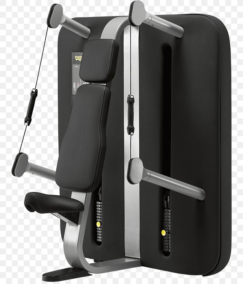 Overhead Press Qicraft Finland Oy, PNG, 744x960px, Overhead Press, Aerobic Exercise, Bench Press, Core, Exercise Download Free