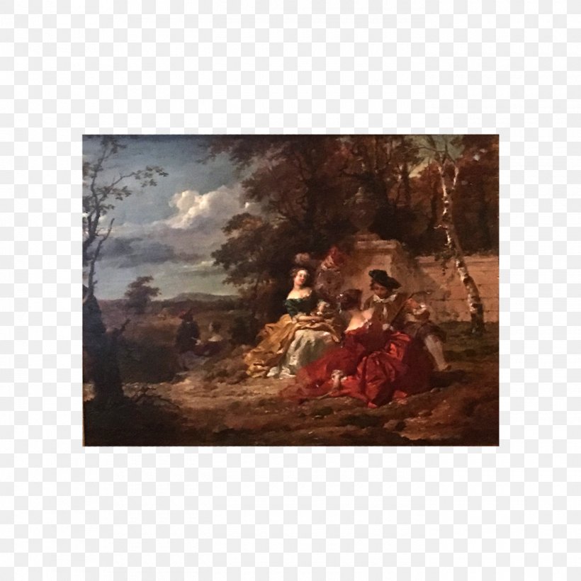 Painting 18th Century Artist 1700s Genre Art, PNG, 1400x1400px, 18th Century, Painting, Art, Artist, Canvas Download Free