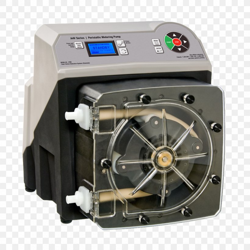 Peristaltic Pump Metering Pump Peristalsis Centrifugal Pump, PNG, 1030x1030px, Peristaltic Pump, Centrifugal Pump, Dosing, Hardware, Hose Download Free