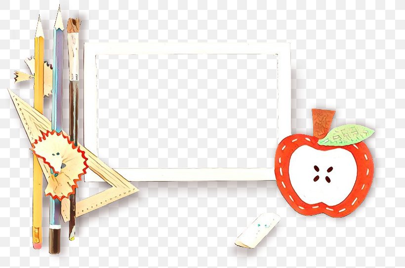 Picture Frame, PNG, 800x543px, Cartoon, Banner, Picture Frame Download Free