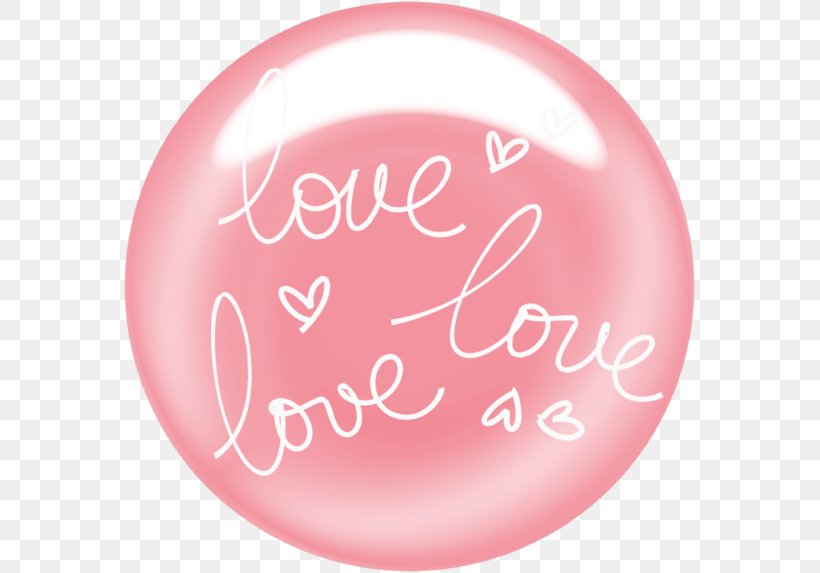 Pink M Balloon RTV Pink Font, PNG, 573x573px, Pink M, Balloon, Heart, Love, Magenta Download Free