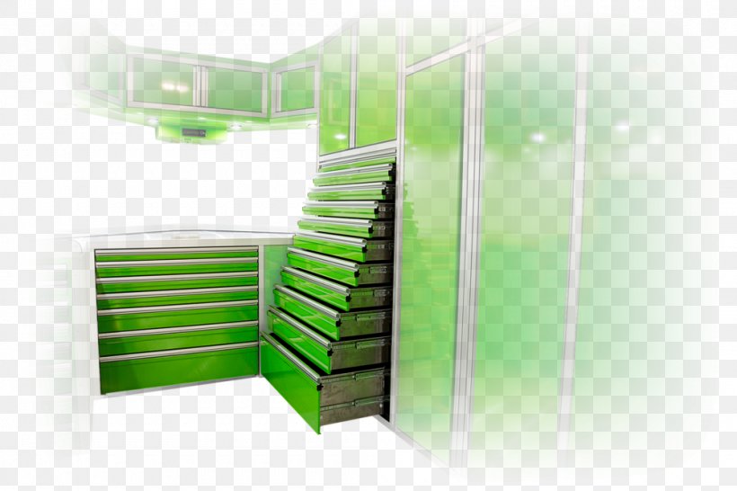 Product Design Line Angle, PNG, 1000x667px, Staircases, Glass, Stairs, Unbreakable Download Free