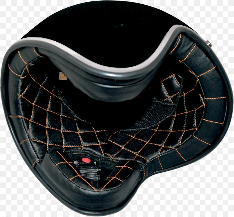 Protective Gear In Sports Motorcycle Helmet Plastic Headgear, PNG, 1200x1115px, Protective Gear In Sports, Driving, Gratis, Headgear, Helmet Download Free
