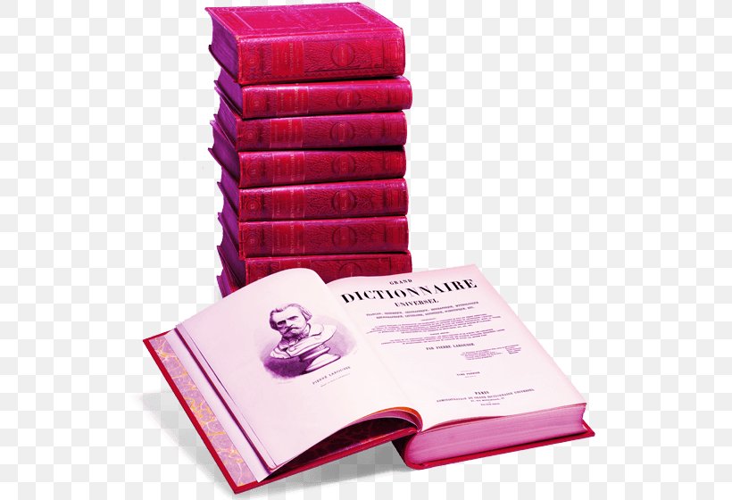 Publishing Hachette Livre Bokförlag Grand Dictionnaire Universel Du XIXe Siècle Literature, PNG, 560x560px, Publishing, Dictionary, Dielo, Hachette Livre, History Download Free