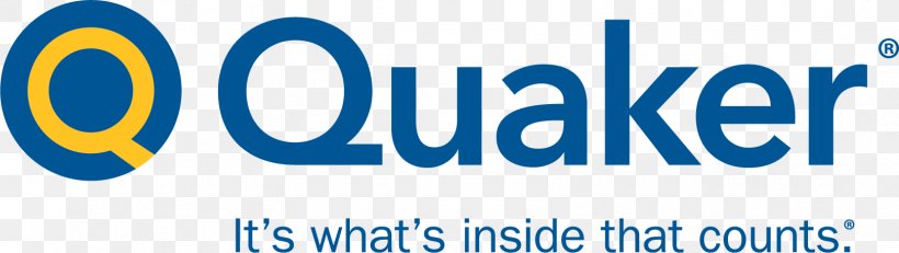 Quaker Chemical Corporation Logo Chemical Industry TecniQuimia Mexicana S.A. De C.V. Quaker Chemical India Ltd, PNG, 1619x457px, Logo, Area, Blue, Brand, Business Download Free