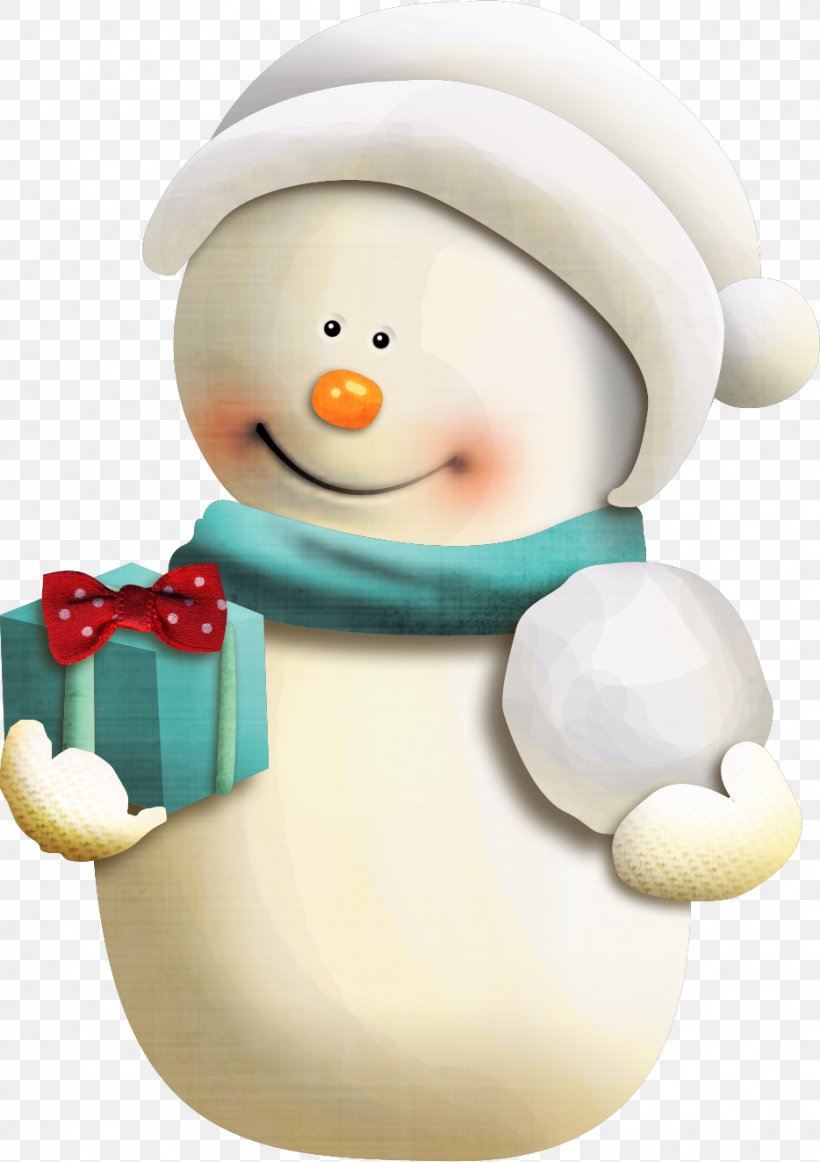 Snowman Clip Art, PNG, 934x1324px, Snowman, Animation, Christmas, Christmas Ornament Download Free