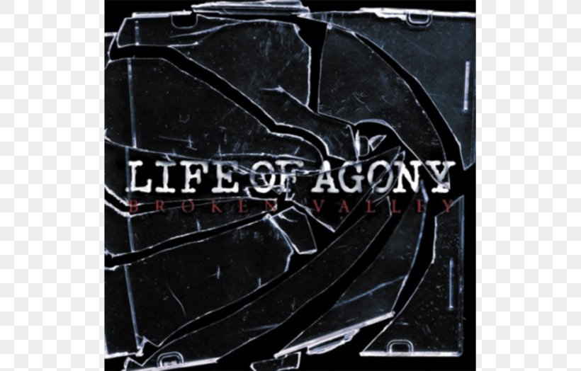 Sony BMG Copy Protection Rootkit Scandal Broken Valley Life Of Agony Graphics Compact Disc And DVD Copy Protection, PNG, 702x524px, Life Of Agony, Black, Black M, Brand, Compact Disc Download Free