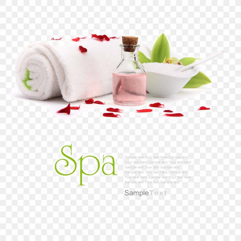 Spa Cosmetology Beauty Parlour Poster, PNG, 1100x1100px, Beauty Parlour, Beauty, Business, Cosmetics, Day Spa Download Free