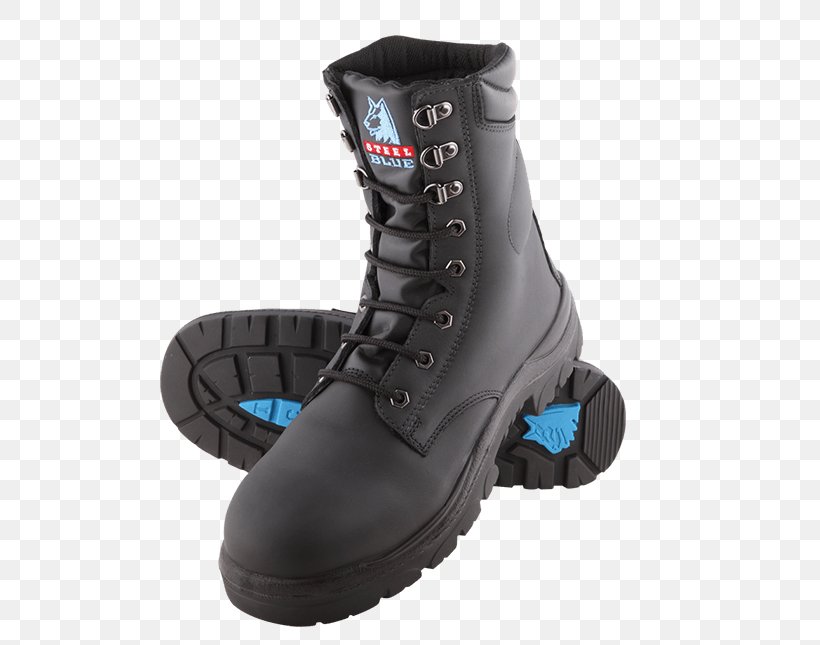 Steel-toe Boot Zipper Shoe Footwear, PNG, 645x645px, Steeltoe Boot, Blue, Boot, Cap, Collar Download Free
