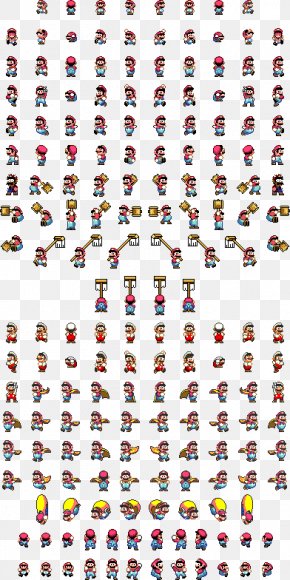 Mario & Yoshi 8-bit 16-bit, PNG, 774x1031px, Mario Yoshi, Area, Bit ...
