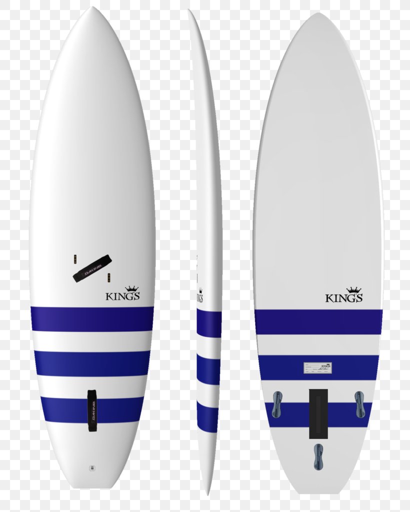 Surfboard Foilboard Surfing Shortboard Standup Paddleboarding, PNG, 787x1024px, Surfboard, Flyer, Foilboard, Shortboard, Sports Equipment Download Free