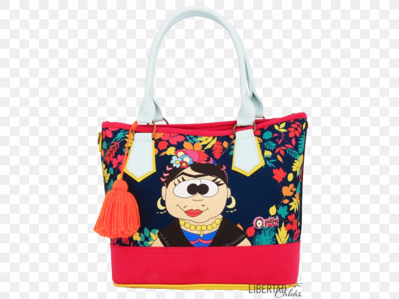 Tote Bag Handbag Messenger Bags Pink M, PNG, 1024x768px, Tote Bag, Bag, Brand, Fashion Accessory, Handbag Download Free