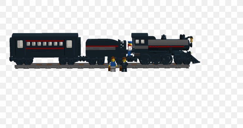 Train Lego Ideas Locomotive The Lego Group, PNG, 1600x846px, Train, Cable, Electronic Component, Electronics, Electronics Accessory Download Free