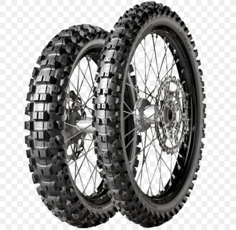 Tread Motorcycle Helmets Bicycle Tires, PNG, 800x800px, Tread, Alloy Wheel, Arai Helmet Limited, Auto Part, Automotive Tire Download Free