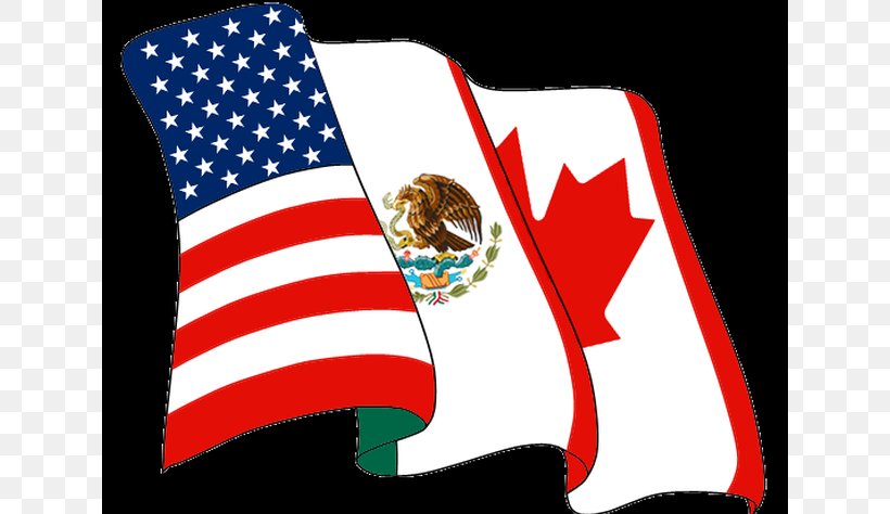 United States Mexico Canada North American Free Trade Agreement, PNG, 632x474px, United States, Area, Canada, Commercial Policy, Donald Trump Download Free