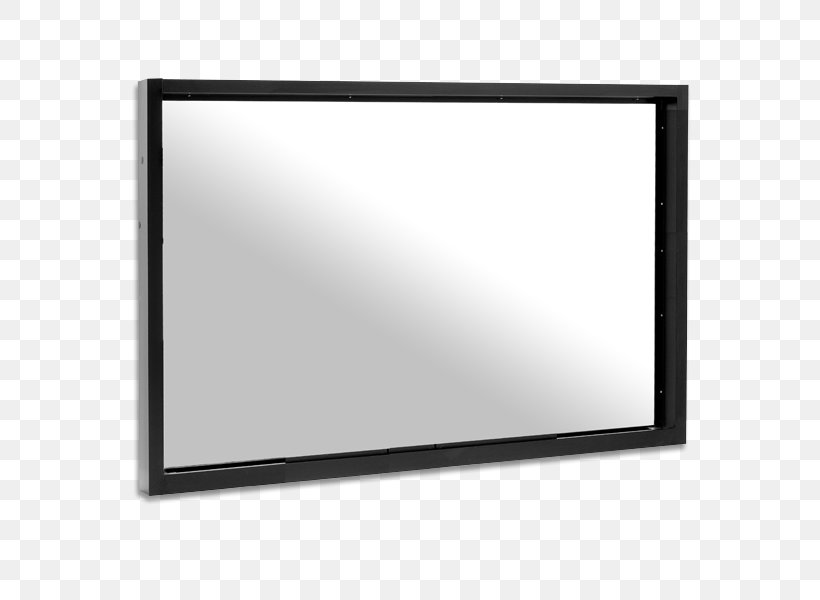 Window Picture Frames Bulletproof Glass Bulletproofing Glazing, PNG, 600x600px, Window, Black And White, Bullet, Bulletproof Glass, Bulletproofing Download Free