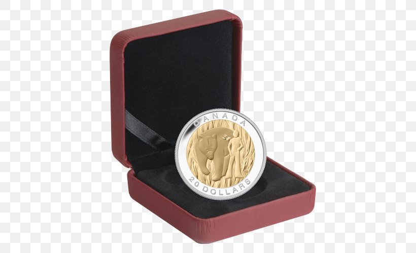 150th Anniversary Of Canada Silver Coin Gold Coin, PNG, 500x500px, 150th Anniversary Of Canada, Canada, Bullion Coin, Coin, Coin Collecting Download Free
