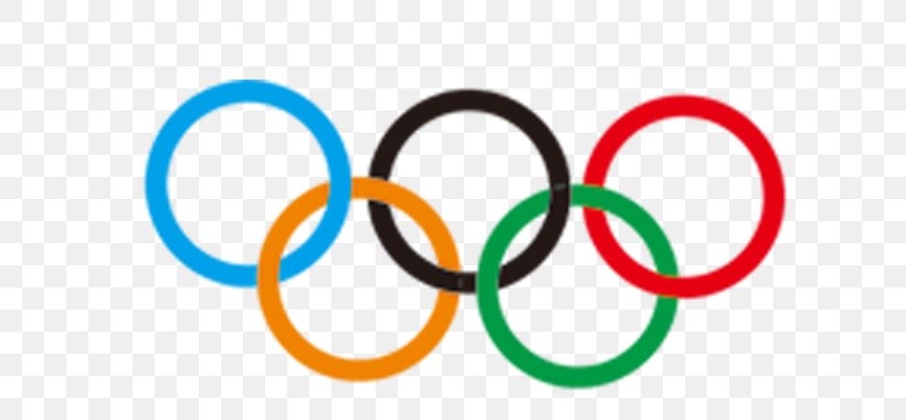 2018 Winter Olympics 2010 Winter Olympics 1984 Summer Olympics 2004 Summer Olympics 2016 Summer Olympics, PNG, 739x380px, 1960 Summer Olympics, 1984 Summer Olympics, 2010 Winter Olympics, 2014 Winter Olympics, Brand Download Free