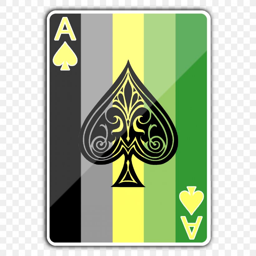 Ace Of Spades Playing Card Tattoo, PNG, 1280x1280px, Watercolor, Cartoon, Flower, Frame, Heart Download Free