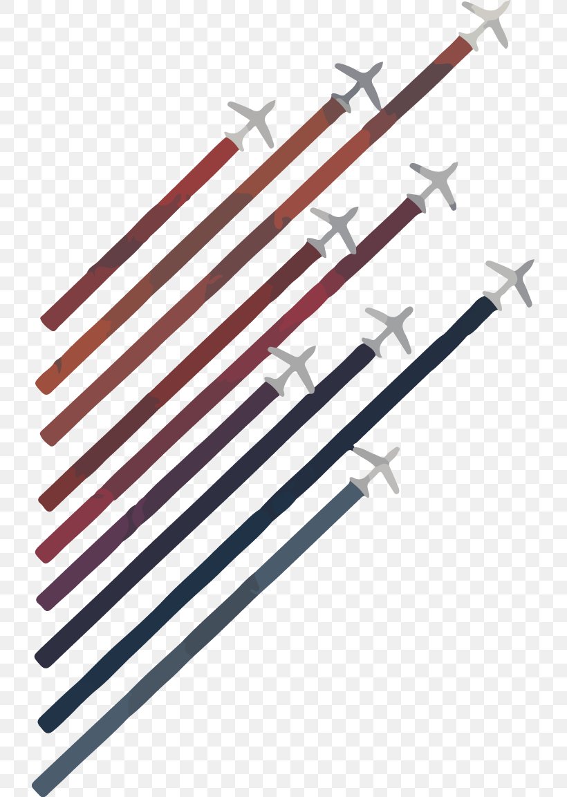 Aircraft Airplane Aviation Icon, PNG, 727x1153px, Aircraft, Airplane, Angels Wear White, Aviation, Hardware Accessory Download Free