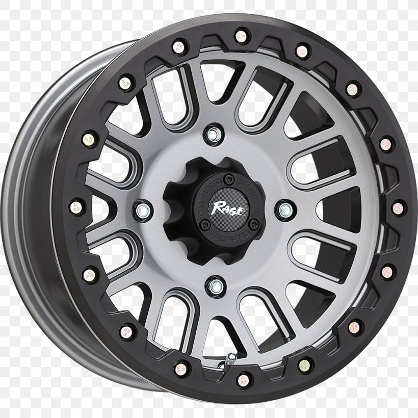 Alloy Wheel Spoke Rim Discount Tire, PNG, 1001x1001px, Alloy Wheel, Alloy, Allterrain Vehicle, Auto Part, Automotive Tire Download Free