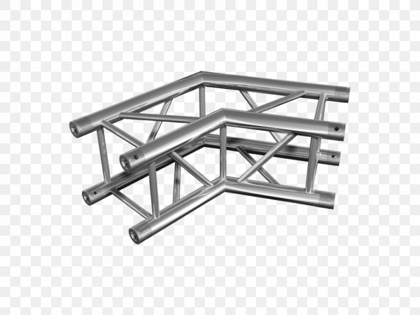 Aluminium Steel Length Alloy Inch, PNG, 900x675px, 6061 Aluminium Alloy, 6082 Aluminium Alloy, Aluminium, Alloy, Automotive Exterior Download Free