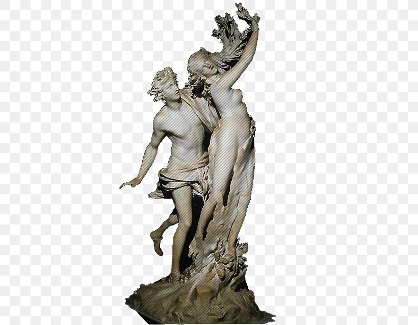 Apollo And Daphne Metamorphoses Orpheus, PNG, 500x637px, Apollo And Daphne, Apollo, Art, Bay Laurel, Bronze Download Free