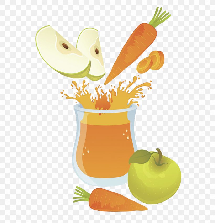 Apple Juice Carrot Fruit, PNG, 987x1024px, Juice, Apple, Apple Juice, Auglis, Carrot Download Free