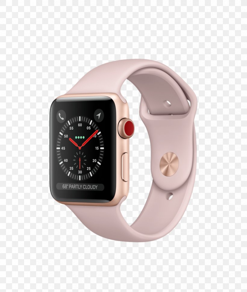 Apple Watch Series 3 Smartwatch Samsung Gear S3, PNG, 865x1023px, Apple Watch Series 3, Activity Tracker, Apple, Apple Watch, Apple Watch Series 1 Download Free