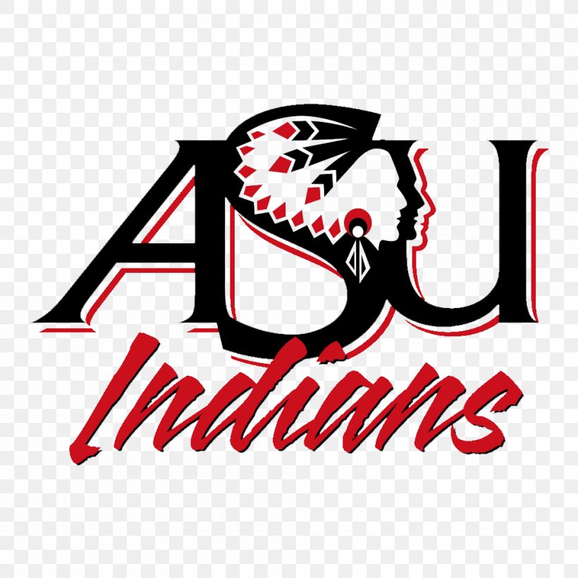 Arkansas State Red Wolves Football Arkansas State University Cleveland Indians Arkansas State Red Wolves Men's Basketball Logo, PNG, 1000x1000px, Arkansas State Red Wolves Football, Area, Arkansas State Red Wolves, Arkansas State University, Art Download Free