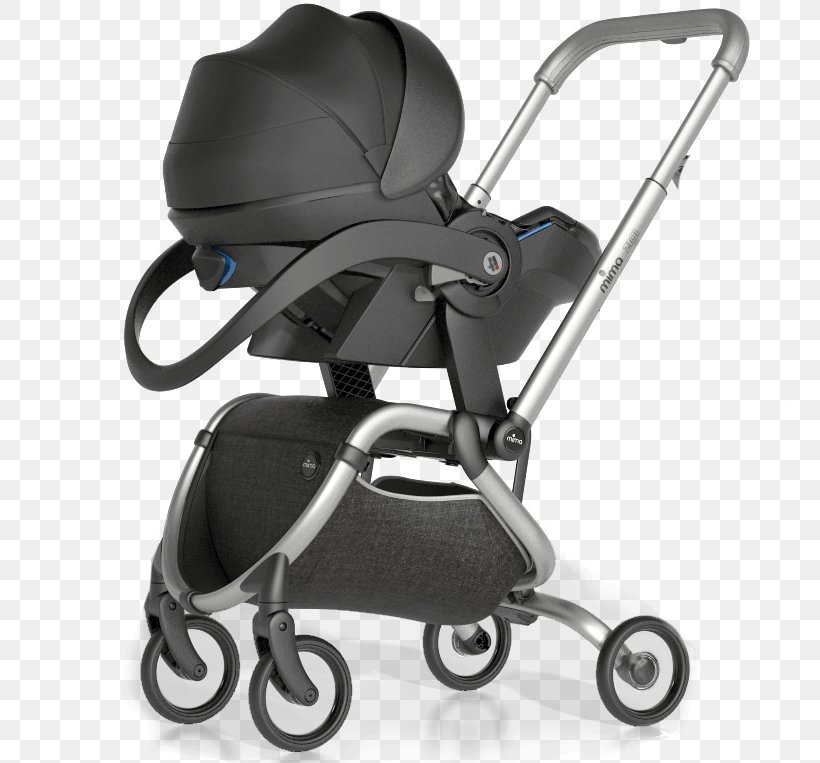 Baby Transport Mima Xari Baby & Toddler Car Seats Infant, PNG, 764x763px, Baby Transport, Baby Carriage, Baby Products, Baby Toddler Car Seats, Baby Trend Flexloc Download Free