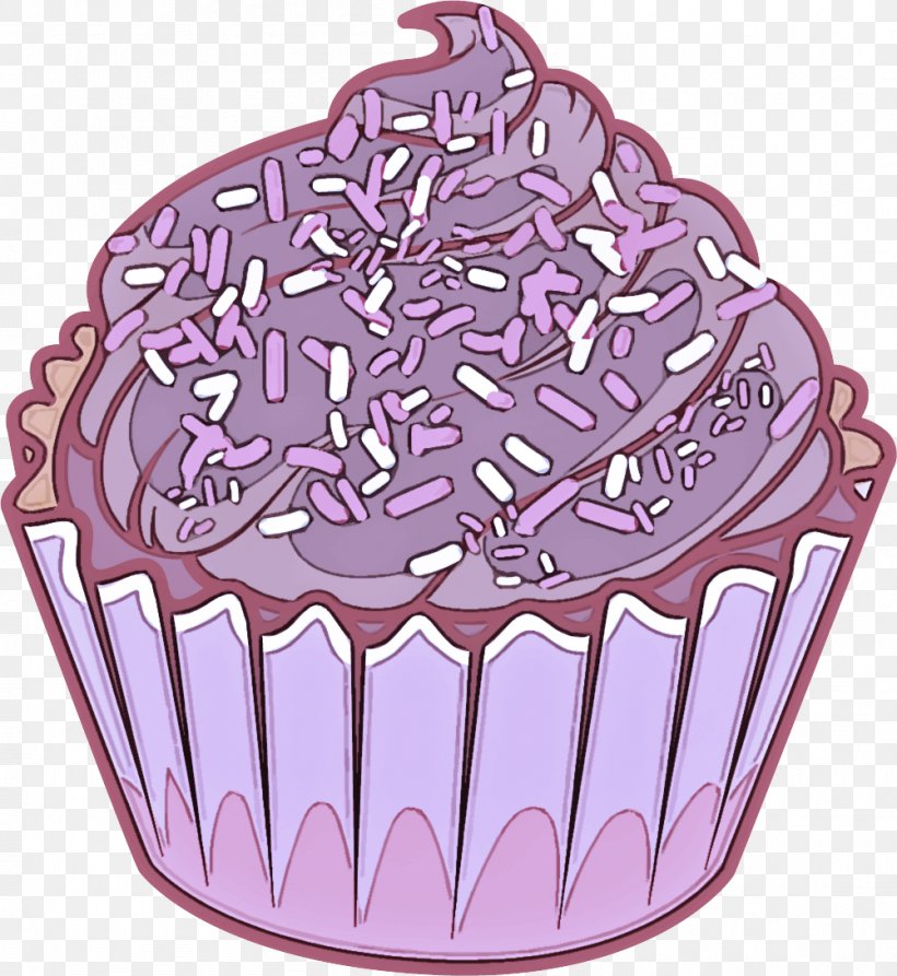 Baking Cup Cupcake Cake Decorating Supply Icing Purple, PNG, 1001x1091px, Baking Cup, Cake, Cake Decorating, Cake Decorating Supply, Cupcake Download Free