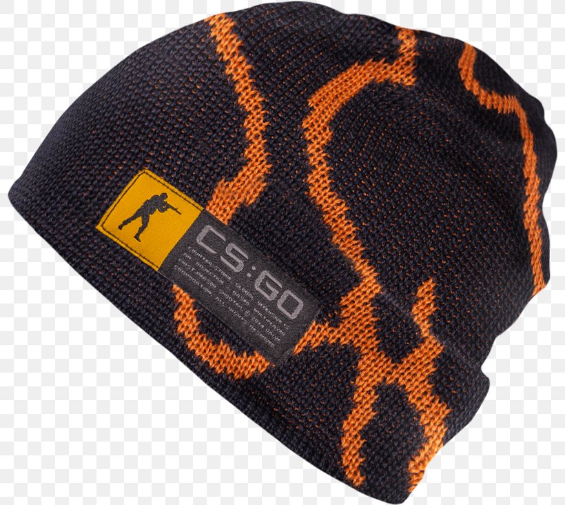 Beanie Knit Cap Counter-Strike: Global Offensive Clothing Baseball Cap, PNG, 800x732px, Beanie, Baseball Cap, Cap, Clothing, Counterstrike Download Free