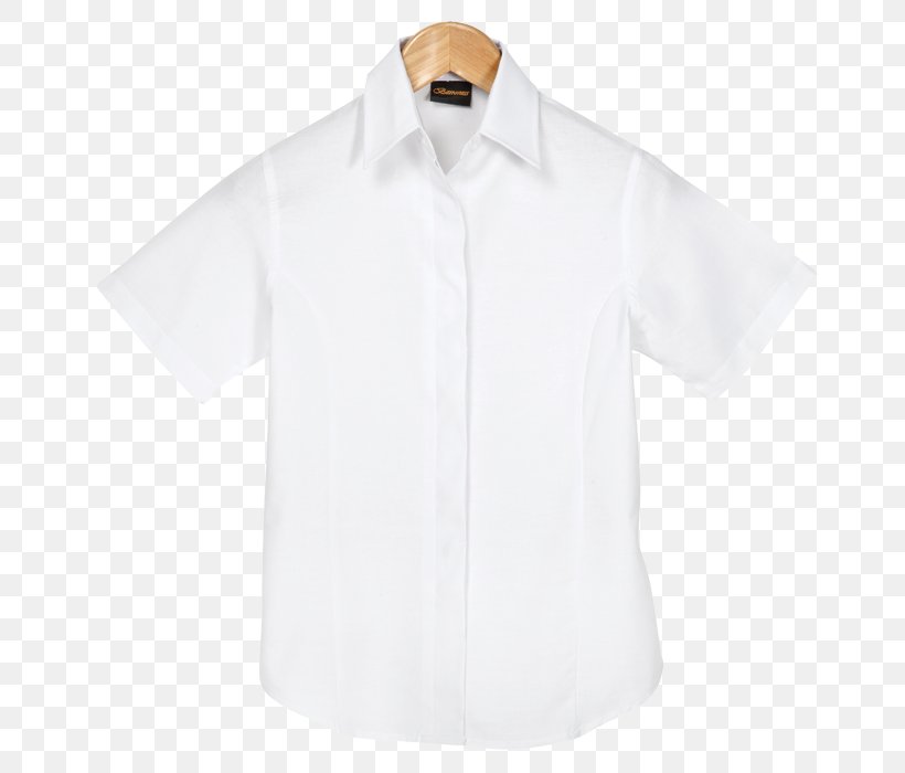 Blouse Dress Shirt Collar Sleeve Button, PNG, 700x700px, Blouse, Barnes Noble, Button, Collar, Dress Shirt Download Free