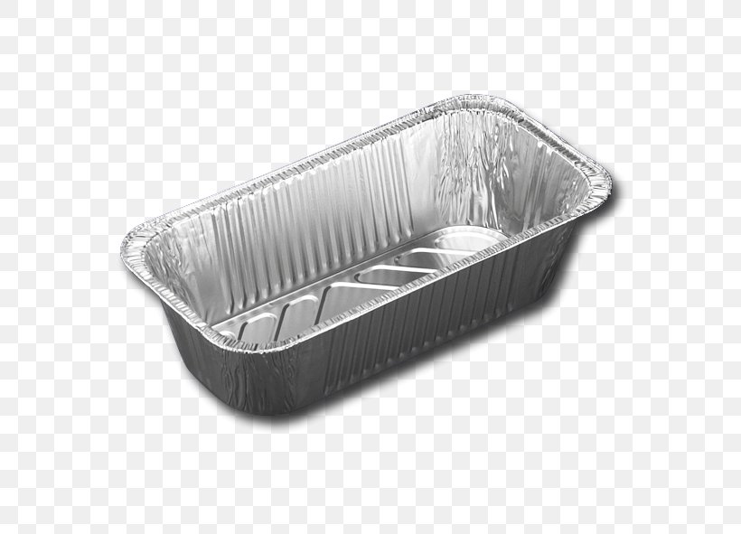 Bread Pan Regents Of The Univ. Of Cal. V. Bakke, PNG, 591x591px, Bread Pan, Bread, Cookware And Bakeware, Gastroenteritis, Material Download Free