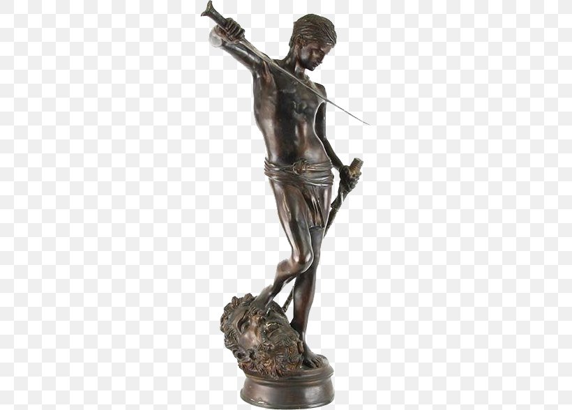 Bronze Sculpture Statue Classical Sculpture, PNG, 588x588px, Bronze, Bronze Sculpture, Classical Sculpture, Classicism, Figurine Download Free
