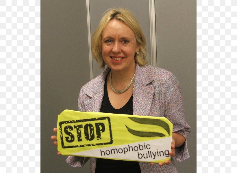 Bullying Homophobia, PNG, 600x600px, Bullying, Homophobia, Job, Yellow Download Free