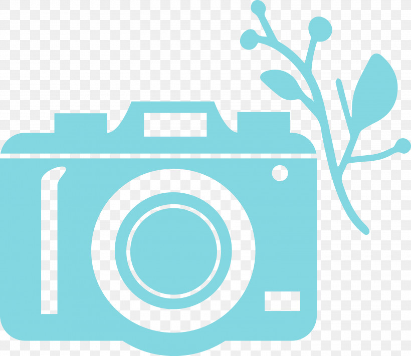Camera Flower, PNG, 3000x2602px, Camera, Flower, Logo, Photographer, Portrait Download Free