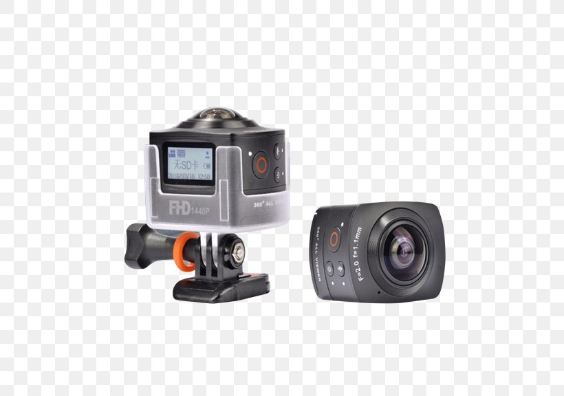 Camera Lens Digital Cameras Video Cameras Action Camera, PNG, 576x576px, Camera Lens, Action Camera, Camera, Camera Accessory, Cameras Optics Download Free
