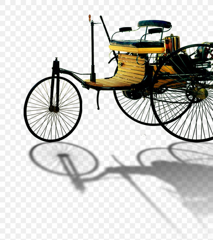 Car Ford Motor Company Invention Vehicle Henry Ford, PNG, 1462x1650px, Car, Bicycle, Bicycle Accessory, Bicycle Drivetrain Part, Bicycle Frame Download Free
