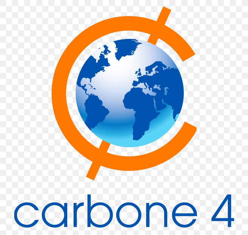 Carbone 4 Business Company Finance Low-carbon Economy, PNG, 780x775px, Business, Area, Brand, Company, Consulting Firm Download Free